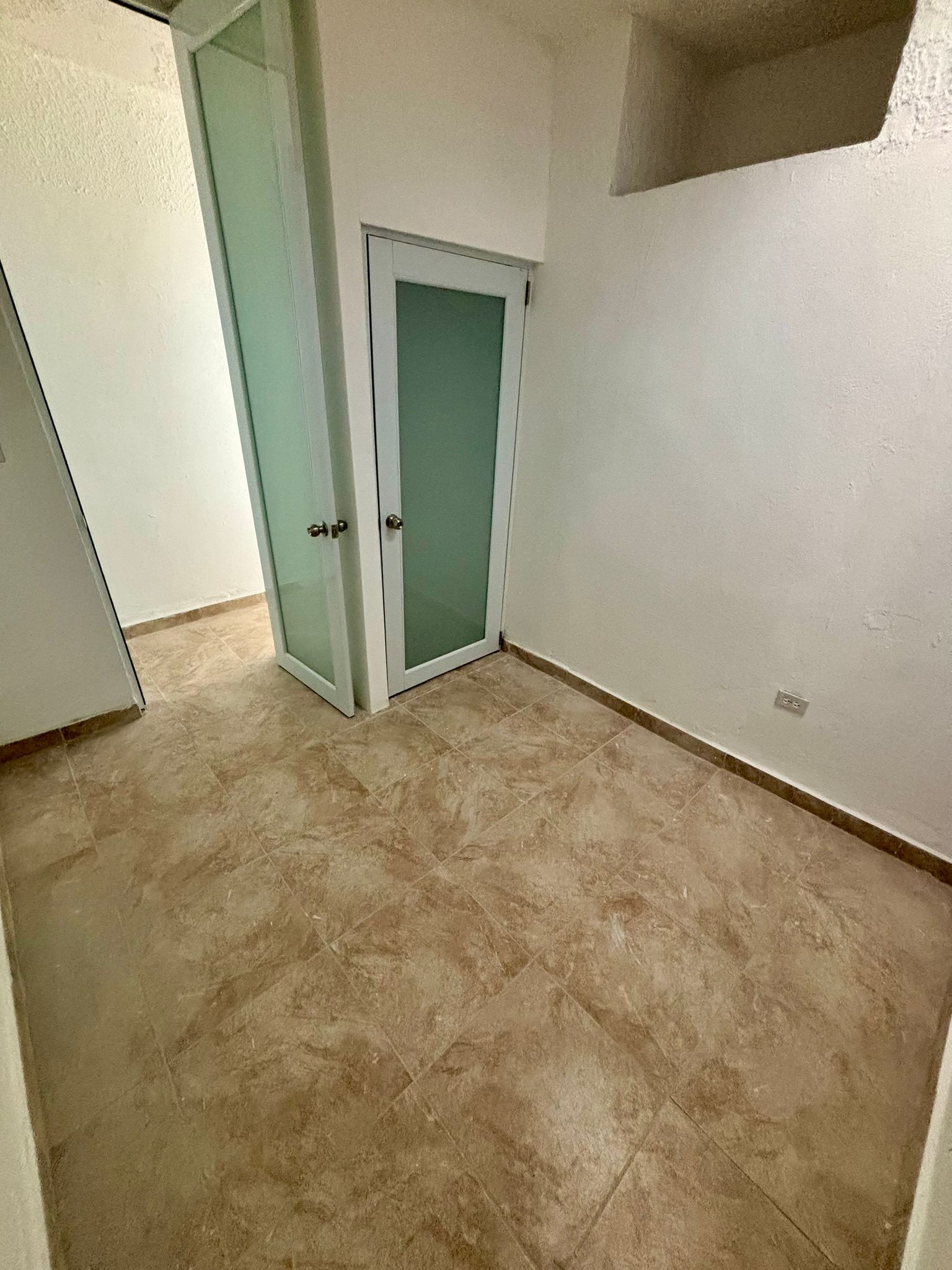 Property Gallery image 2